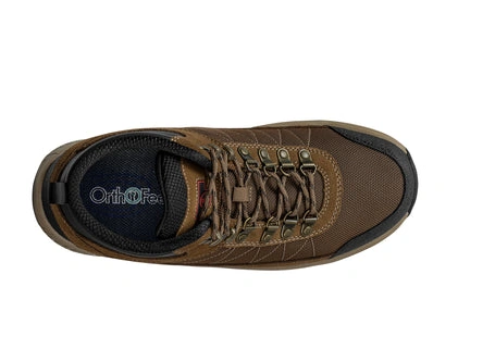 Get the best online deals Hunter Hunter 0524